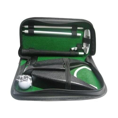 Partida Goods For Sports And Recreation