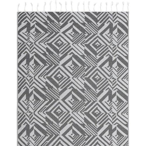 Beach Towel 100% Cotton Sand Free Quick Dry Beach Towel Microfiber Bath Summer Cushion Swimming toalla playa пляжный коврик