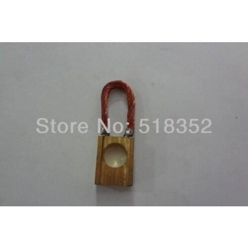 4428560 204428560Charmilles Connector Power Contact to Power Cable for WEDM-LS Wire Cutting Machine Parts