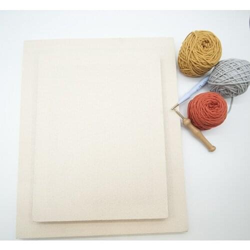 DIY Embroidery Cross-Stitch Wooden Frame Hoop Circle Embroidery Shed Hand Craft Sewing Needwork Tool