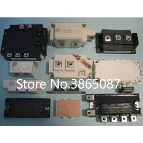 SKIIP82AC12lT2 SKIIP82AC12lT46 SKIIP82AC128lT1 SKIIP82AC128lST1 SKIIP83AC12l SKIIP83AC12lT1 SKIIP83AC12lT3 SKIIP83AC12lST2