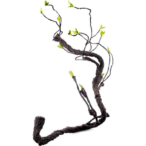 TONQUU Climbing And Mountaineering Products