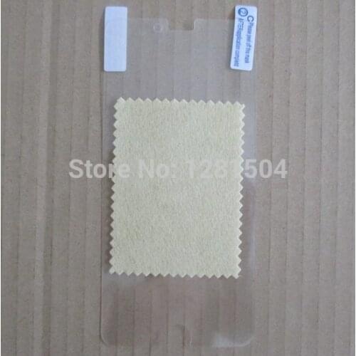 Wholesale Ultra Clear Screen Protector For Apple Iphone 6 Plus 5.5" Protective Film 1000SET
