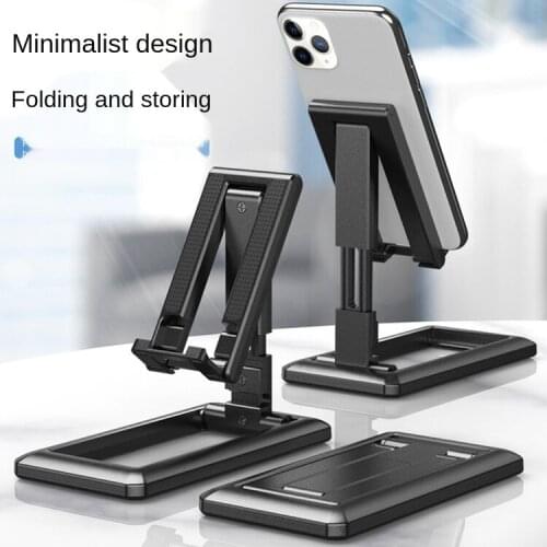 VBNM Wireless Chargers For Mobile Phones