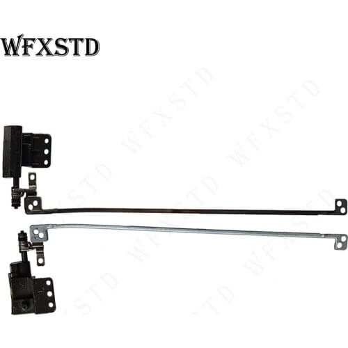 WFXSTD Laptop Hinges