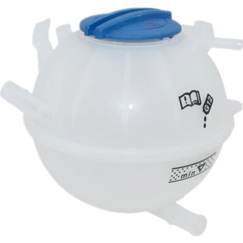 Радиаторы WWJD China At AliExpress