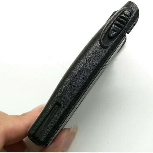 XQF Original 7.4V 1200mAh Li-ion Battery LB-72L for MT-777 Puxing /PX777/LT-3188 /LT2188 /LT2268 LT3268 /LT3260 tyt777 radio