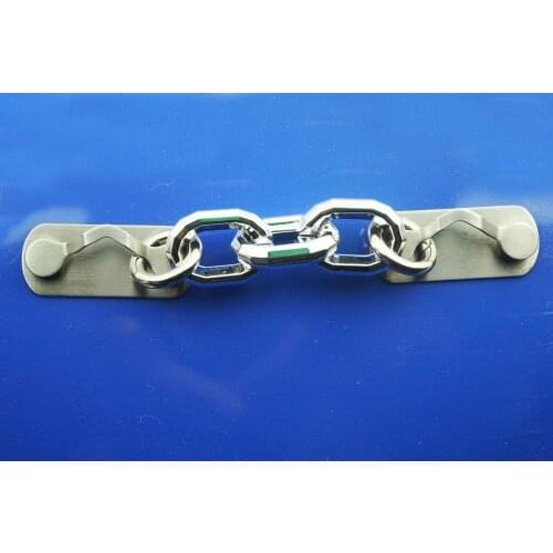 Cardigan Clip Sweater Clip Collar Clip Cardigan Keeper - Magnetic Holder Clips