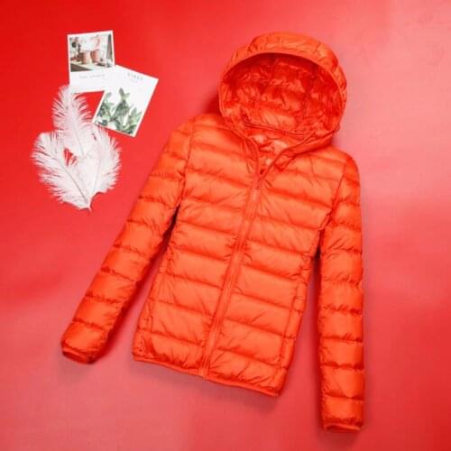 Женские весенние куртки ALYBVGVHV China At AliExpress