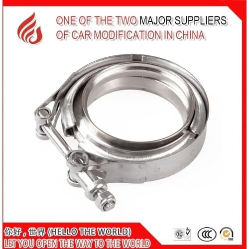 Автомобильные хомуты CIBO China At AliExpress