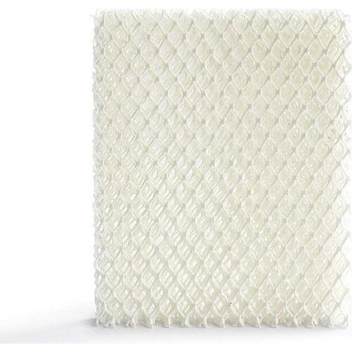 Humidifier Filter Replacement Washable Filters for Honeywell HAC-700/750 series Humidifier Filter HAC-700, HAC-700V1, HCM-750