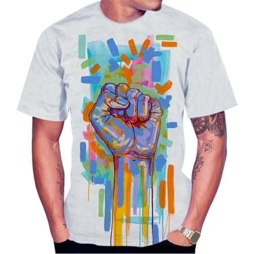 3D Print Summer New Cotton White Solid T Shirt Men Causal O-Neck Basic T-Shirt Male High Quality Classical Tops Short Sleeve Tee