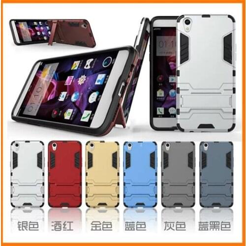 Gligle Oppo Phone Cases