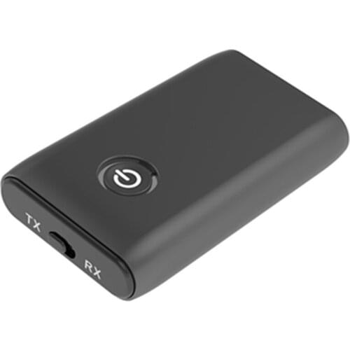 JUHOR Bluetooth Adapters