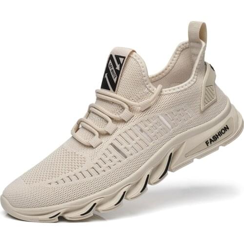 2021 new breathable white fashion sneakers mens original casual light walking large size casual shoes Zapatillas Hombre