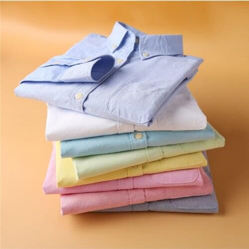 Melly Feng Blue Blouses