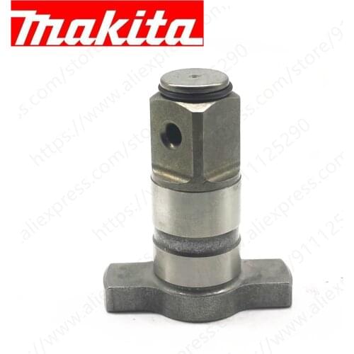 Anvil assembly for Makita DTW1001 135716-9 135803-4
