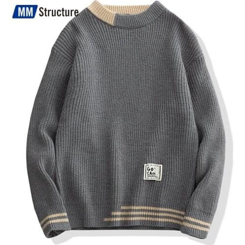 New allpai Mens Winter Hoodies