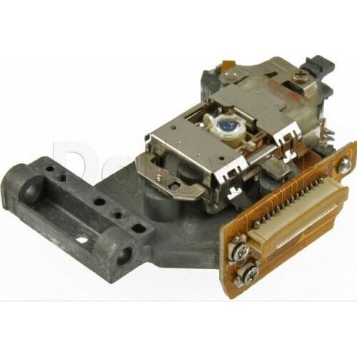 Brand New MCD700/93 MCD708/93 MCL707/93 MCD-700 MCD-708 MCL-707 Laser Lens Lasereinheit Optical Pick-ups Bloc Optique