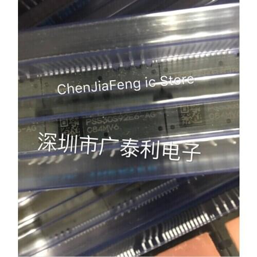 2PCS/LOT New original PSS30S92E6-AG MODULE