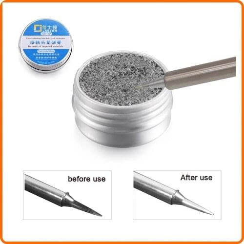 OLOEY Welding Accessories