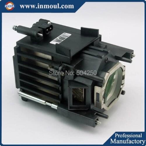 Original Projector Lamp LMP-F230 for SONY VPL-FX30