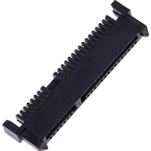 Hot sale 1Pc for V3000 DV2000 V3700 V3500 DV2700 DV2500 SATA hard drive HDD connector