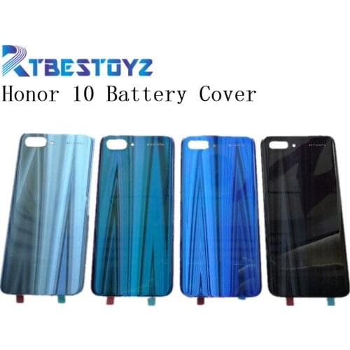 RTBESTOYZ Screen Protectors For Huawei