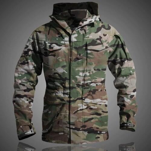 S.archon Hoodies For Men