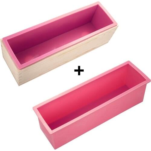 Studyset Forms For Soap