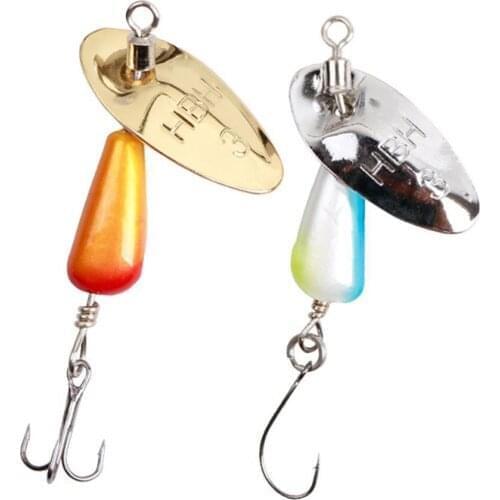 Вращающиеся блесны TWISTER.CK China At AliExpress