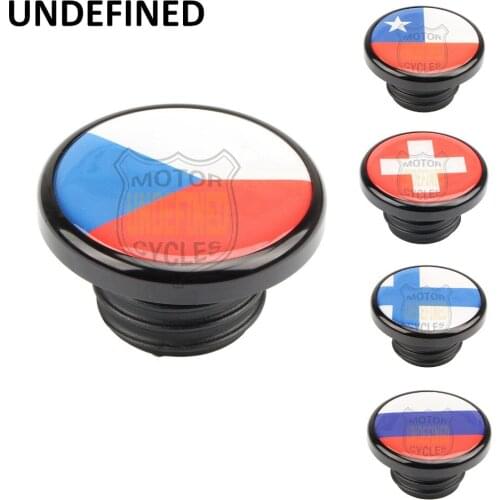 UNDEFINED Motorcycle Tanks