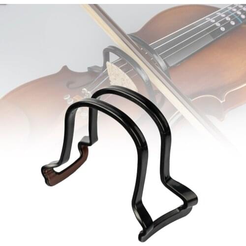 NAOMI Violin Bow Straightener Corrector Tool Guide Fiddle Bow Collimator Beginner Starter Violin Training Teaching Accessory