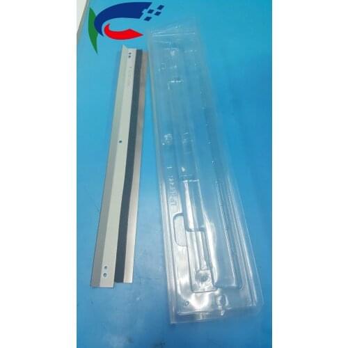 High Quanlity Drum blade for Xerox 1050 1080 2000 2003 5016 5020