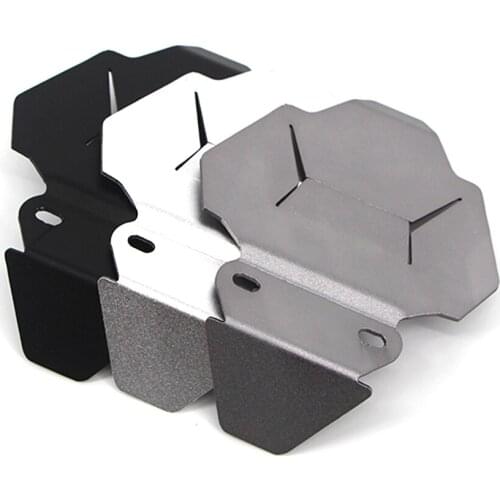 Motorcycle Engine Guard Cover Protector Plate for BMW R1250GS R 1250 GS LC/Adventure ADV R1250GSA R1250R R1250RS 2019 2020