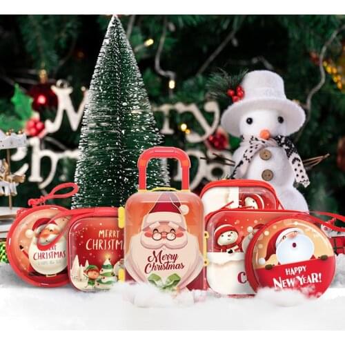 Игрушки-копилки ZXZ China At AliExpress