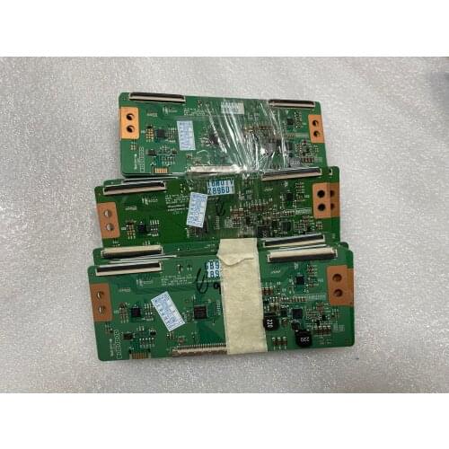 1pcs/lote original LED32S3360CE 6870C-0414A 6870C-0414B screen 72000088YT V 0 spot