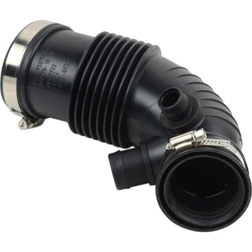 AP03 13717597586 Brand New Air Duct Filtered Pipe For BMW 1 Series F20 F21 3 Series F30 F31 F35