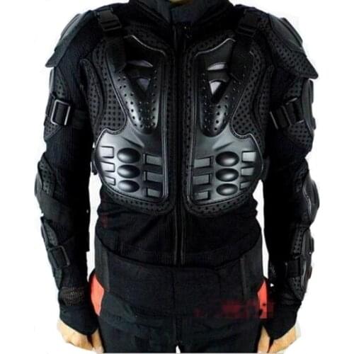 Free shipping high quality motorcycle armor, racing Motorcycle pRotection