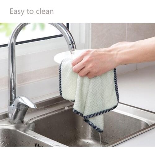 DarjingB Home And Garden Products