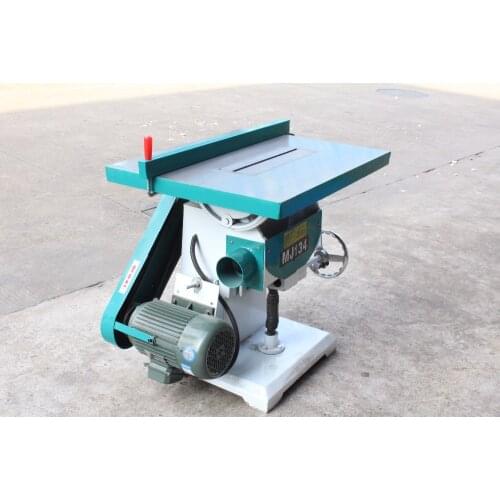 Woodworking Machine Circular Sawing Machine, Wood Disc Saw Machine
