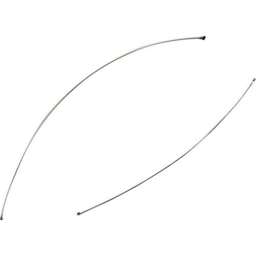 For Samsung Galaxy A20 SM-A205/A20e SM-A202/A21S SM-A217/A50 SM-A505 Singal Antenna Cable
