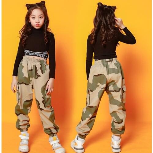 FaymooLon Children's Carnival Costumes