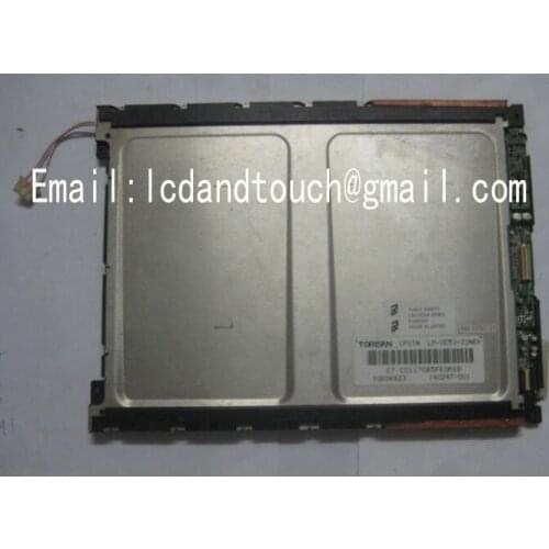 LM-DD53-22NEK LCD SCREEN DISPLAY PANEL