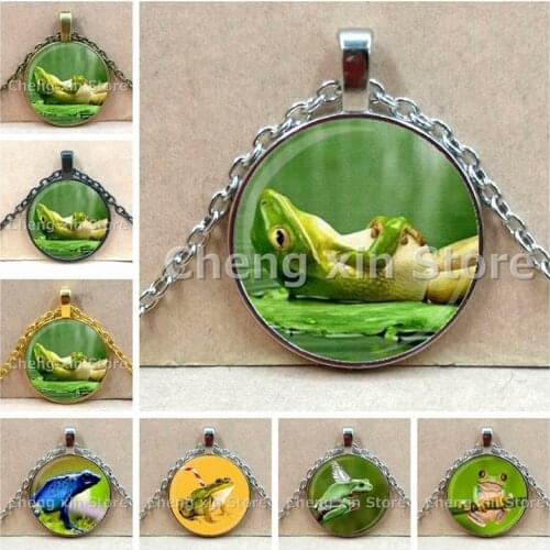 Цепочки Ganchang China At AliExpress