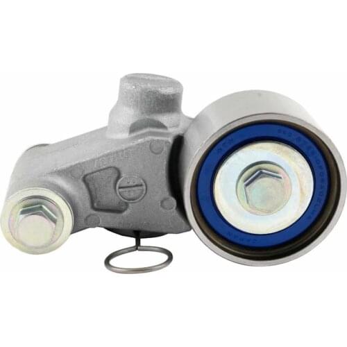 Hydraulic timing belt tensioner OEM 13033-AA042 13033-AA000 13033-AA001