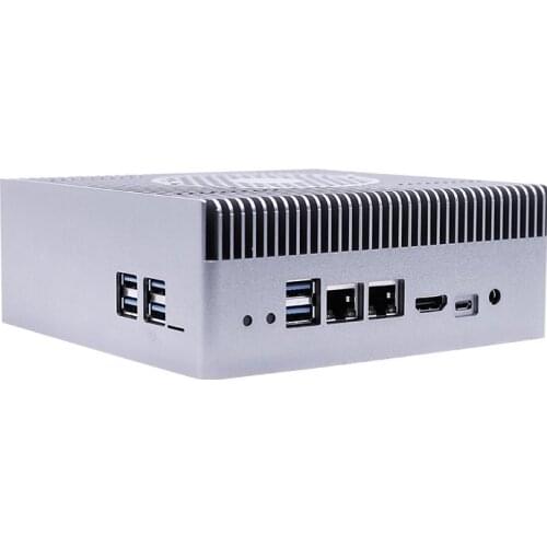 Development Board Kit A501 Substrate 32G Intelligent Settlement Industrial Quality Inspection Memory 16G 256 Bits Interface