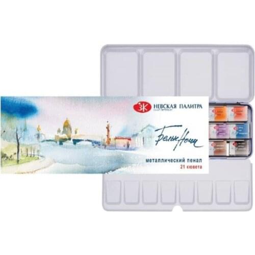 Развивающие игрушки Невская Палитра China At AliExpress