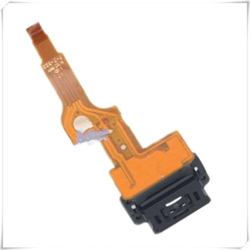 Original AF Focusing CCD Sensor For SLR Nikon D5100 D3100 Camera Repair Replace parts