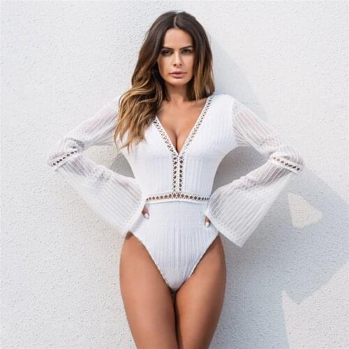 PANEY QUIN Women Underwear